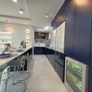 생연초등학교 병설유치원 이미지