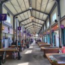 불타는삼겹살 이미지