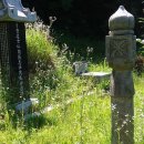 금빛주유소 이미지