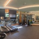 케이휘트니스 이미지