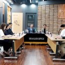 신성인력 이미지