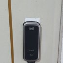 서초아트빌 이미지