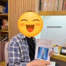 예일음악전문학원 | 정왕동피아노 더피아노음악전문학원 3개월 수강 후기