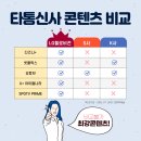 엘지(LG)헬로비젼 가입센터 네이버블로그