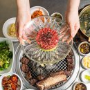 서초대로48길 33 (1) 이미지