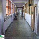 삼전초등학교 이미지