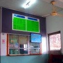 동곡터미널 이미지