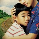 아이스케키 - 남양주시 진건오남로759번길 98 | 아이스케키