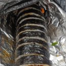 음식천국 | [별로/2점] 김밥천국 메뉴, 가격 + 음식사진 + 후기