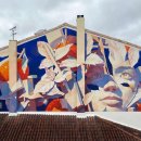 자연-꽃 이미지