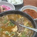가마골추어탕 | 오크밸리 맛집 서원주가든, 제대로 건강 챙기고 온 솔직 후기