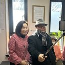 방죽말경로당 이미지