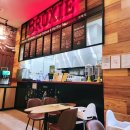 인터플레이스 | (내돈내산) 인터시티양양 브런치 브룩시 후기