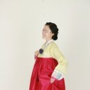 종로주단