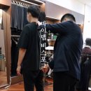 부천맞춤정장 바이맵 비스포크 수제 부천 정장 후기