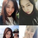 미쓰라진 카카오 검색결과