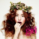 아라펫 이미지