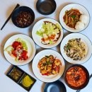 대학반점 - 원주시 우산초교길 66 | 대학반점