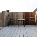 나니하우스 이미지