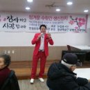 정겨운 수랏간 이미지