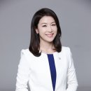 변호사문주영법률사무소