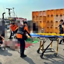 동호동 수협 앞 이미지