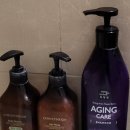 스타팰리스모텔 이미지