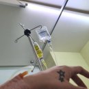 늘푸른연합의원 이미지