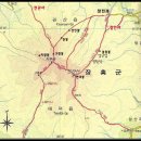정남꽃농원 | 천관산(723m) : 2009. 2. 6. 전남 장흥