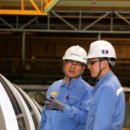 삼원태양광 이미지