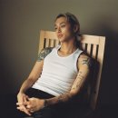 보컬브레스