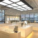 글라스 봄 안경원 이미지