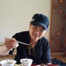 상옥농장2 이미지