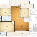 영등제일4 이미지