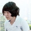 신정환 카카오 검색결과