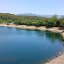 좋은환경산업 이미지