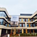 신한