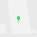 삼성중공업부속의원 이미지