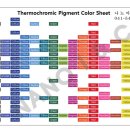나노아이엔씨 이미지