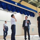 신동초교 이미지