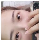 헤어제작소 이미지