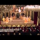 아마데우스 이미지