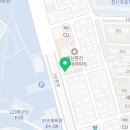 에꿍이치킨충대개신점 이미지