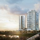 안양민자역사 이미지