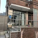 도신로29길 | 도림동 스터디카페 추천 신상 스카 영등포 스터디카페 타임 방문기