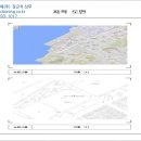 인스빌목포 이미지