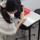 생활미용헤어 이미지