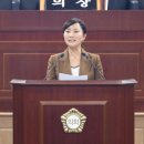 구암동297 이미지