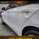 대구도색 이미지