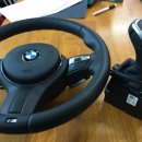 연단모터스 이미지